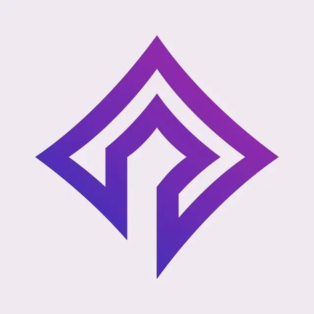 PearlxTech